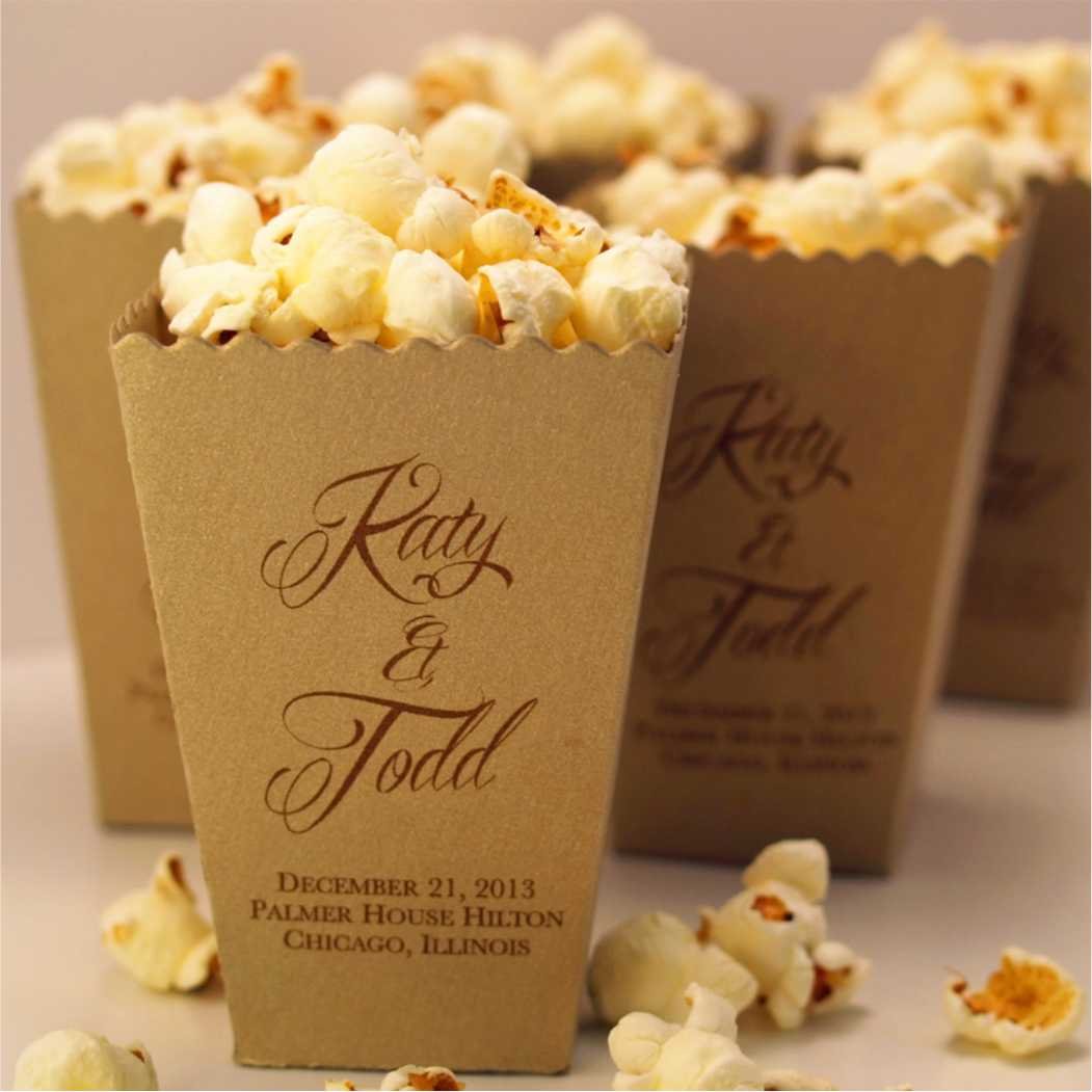 pop-corn-box